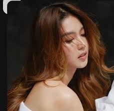 Drama/Series Shadowhunters: