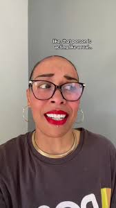 Veronica June Dingus