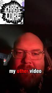 #Philemon part two #ChristCore #ChristCoreBC #MetalCoreBibleStudy 🤘🤍🤘