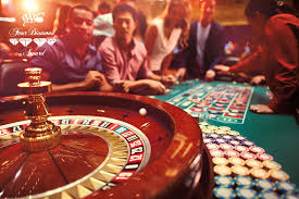 164€ gagnés en moins 20 minutes avec notre technique pour roulette casino. Astuce Casino Roulette La Meilleure De Toutes Les Astuces De Roulette