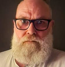 I have installed open gd77 and the drivers. It prompts me with device not  found when i try read from it