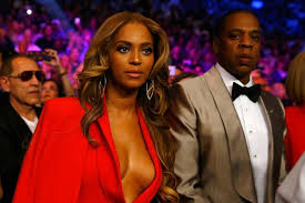 Pin By Alvin Jarrett On Jayz Beyonce And Jay Beyonce And Jay Z Jay Z