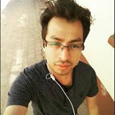 Stream Frederick Martinez music