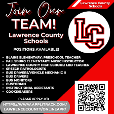 Blaine Elementary School