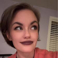 Is death a better option than suffering?