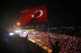 Explore tweets of metin külünk @mkulunk on twitter. Sm80zd9ndfu3km
