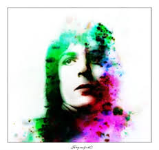 Syd Barrett Pink Floyd Psychedelic Music Progressive Music