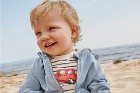 Readers' Choice 2023: Best Shopping, Bergen County, NJ