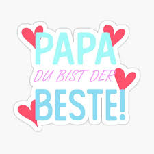 Check out amazing papa_louie artwork on deviantart. Vater Tag Gifts Merchandise Redbubble