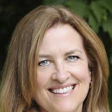 Carole Houk's Instagram, Twitter & Facebook