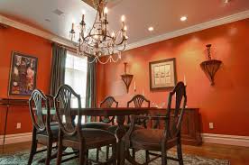 Add a dash of colour to your dining room with our easy colour scheme ideas. Hausratversicherungkosten Color Scheme For Dining Room In Collection 4540