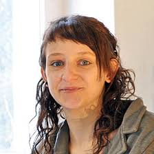 über Axeleris :: Axeleris Pharma