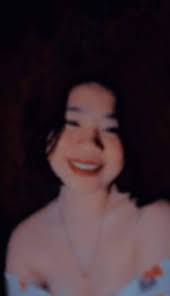 Name:zaine Reve Age:15 Sh: REVE sisterhood Motto:we reve's are today's  answers for tomorrow's questions Stay strong sa inyo more motmot to come❤️