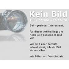 Besides good quality brands, you'll also find plenty of discounts when you shop for 1150 toner during big sales. Toner Kompatibel Hp Laserjet 1150 12 000 Seiten