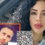 Profile Picture of Jasmine's new boyfriend, Matt, reveals what he loves about her - Reddit (@reddit.com) on Google