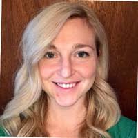 30+ "Hellbusch" profiles