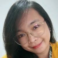 40+ "Mae Coronel" profiles