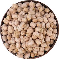 It looks kind of like a wrinkled hazelnut. Indian Kabuli Chana Dal Cook Congee Stew Soup Etc Chick Peas Large Chickpeas 1000g Aliexpress