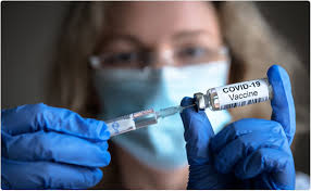 Developed with pfizer's partner biontech, if all goes well, this vaccine would be the first of its kind to receive fda approval. Pfizer Biontech Covid 19 Vaccine Effective In Patients With Myeloproliferative Neoplasms