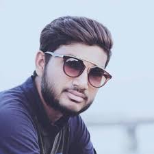 Shardul-patel Cricket Profile