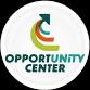 Craft Your Perfect Resume event in Cedar Rapids, IA