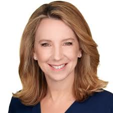 I am excited to share that I will be continuing my education at Georgia  Institute of Technology this fall. Over the next few years, I will be  pursuing a Master's Degree in