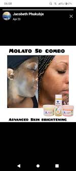 Morena le ge kele bohlokong,kesa kgone go bula molomo waka,theeletsa pelo  yaka o nkarabe🙏