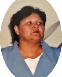 Wanda Fern Ackerman Obituary February 10, 2025