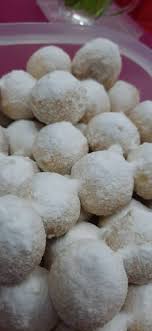 Maybe you would like to learn more about one of these? Recipe Biskut Makmur Susu Inti Kacang Tanah
