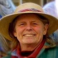 Northwest Herb Symposium