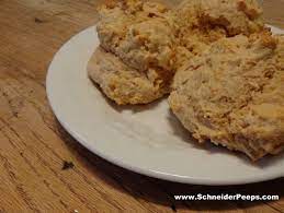 We did not find results for: Make Your Own Biscuit And Pancake Mix Schneiderpeeps