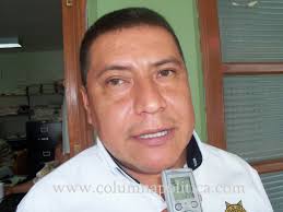 Las Altas Montañas Multimedios : 05/01/2011