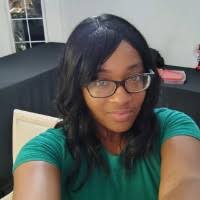 Sean Nevins Email & Phone Number