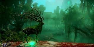 Jan 11, 2021 · there's a lot of pressure on new world. New World Amazon Mmo Wegen Corona Auf August Verschoben Beta Im Juli