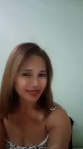 It's my diagnosis anniversary today 4years in and I'm only just getting my  head around this new life Still sanding ( just ) still living as hard as I  can 🎗️