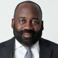 Lanette Butler's Instagram, Twitter & Facebook