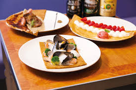 13 Delicious Spots For Sweets Desserts In Umeda Osaka Premium Style In Osaka Umeda Shopping