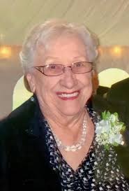 Search Barbara James Obituaries and Funeral Services