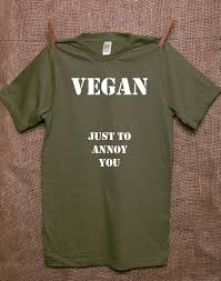 I Might Like This A Little Too Much Vegan T Shirt Organic Cotton Unisex Vegan Just To Annoy You Vegan Shirt Vegan Tshirt Vegan Fashion