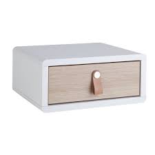 Extend comfort beside your bed with ample storage and style. Buy Argos Home Copenhagen Floating Bedside Table Two Tone At Argos Thousands Of Products For Same Day Delive Floating Bedside Table Bedside Table Argos Home