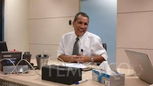 Ini Alasan Kpk Menyetujui Model Pengadaan Vaksin Covid 19 Nasional Tempo Co