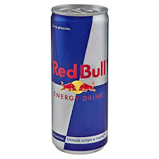 See actions taken by the people who manage and post content. Red Bull Energy Drink 0 25 Liter Amazon De Lebensmittel Getranke