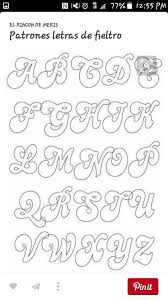 Check spelling or type a new query. 19 Ide Pola Huruf Sambung Huruf Pola Alfabet Font