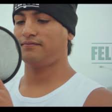 Listen to Alma, Corazón y Vida Norick 2013 ( Snippet 1 ) by Darwin Mora  Guzmán in Rap playlist online for free