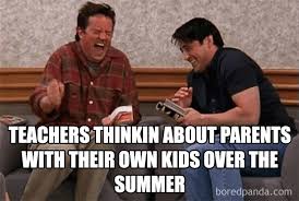 Find the newest lockdown meme. 50 Of The Best Teacher Memes That Will Make You Laugh While Teachers Cry Bored Panda