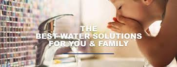 Air hangat membuat badan lebih rileks setelah beraktivitas. Daftar Harga Pemanas Air Tenaga Surya Malaysia Sales Services For Solar Water Heater Storage Heater Service Water Pump Water Filter