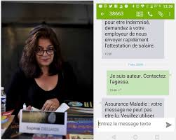 Check spelling or type a new query. L Arret De Travail Chez Les Auteurs Ou Tchoupi A La Cpam
