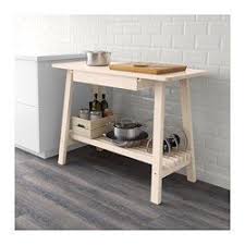 Mobel Einrichtungsideen Fur Dein Zuhause Ikea White Sideboard Home Decor Kitchen