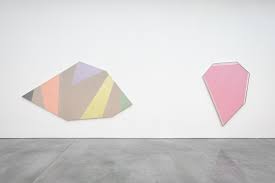 Image result for Kenneth Noland