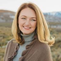 20+ "Kristen Bryson" profiles